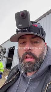 How to Know If Concrete Is Spalling