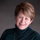 Somerset, MI Real Estate Agents