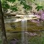 Clifty Falls Indiana from www.in.gov