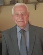 Obituary information for Arthur "Jack" Hein