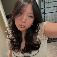 Sydney Fallon (@jee_yeong_ah) • Instagram photos and videos