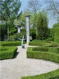 Small Space Landscaping Landscaping Network 170 likes · 2 were here. small space landscaping landscaping