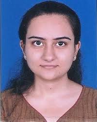 THE HAIR WORLD Clinic