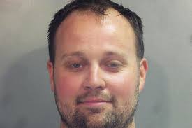 Behind the scenes of Jessica Willis Fisher's TLC experience