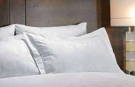 Handpicked local products · buy now, pick up in store Buy Luxury Hotel Bedding From Marriott Hotels Angles Pillow Shams