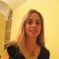 Jeff Mattern Email & Phone Number