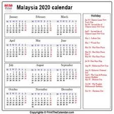 Kalender 2020 lengkap hari libur nasional indonesia jawa dan. Ros Merah Roskalas06 Profile Pinterest