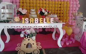 Veja mais ideias sobre decoração aniversário, festa, decoração festa patrulha canina. Decoracao Em Festa Infantil