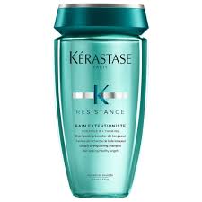 These shampoos, oils, and supplements promote a healthy scalp to support hair that's where a good scalp scrub comes in. 25 Best Hair Growth Shampoos Of 2021 Shampoos For Longer Hair
