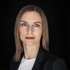 23 Międzynarodowy Kongres