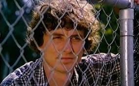 Chasing Dreams (1989)