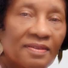 Cleo Watkins Obituary (1928