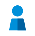 This report shows links that we found on other domains than the index page. Provida Afp