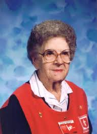 Boudreaux Family Tree