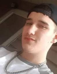 Stephen Lucas Amerson Obituary