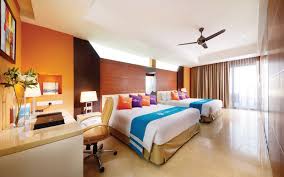 Premium pool villa, lexis hibiscus® pd. Win A Stay Worth Rm1 400 At Luxury Resort Lexis Hibiscus Pd Free Malaysia Today Fmt