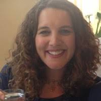 10 "Mary Dunkley" profiles