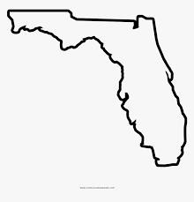 Nov 16, 2021 · florida has 84 natural communities that are home to a variety of plants and animals. Florida Map Coloring Page Florida Map Outline Png Transparent Png Kindpng