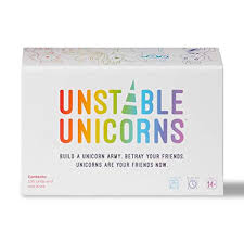 We did not find results for: Teeturtle Tee3678uubsg1 Juego De Tarjetas De Unicornios Inestables Juguetes Y Juegos Juegos De Mesa Profiles365 Com