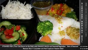 Lunchbox Delivery In Dubai Lunch Delivery In Dubai Delivery Restaurants In Mirdif Online Food Delivery In Nad Al Hamar Delive Food Healthy Recipes
