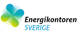 Startsida Energikontoren Sverige Under ledning av energikontoren sverige och med finansiering av energimyndigheten ska vi nu applicera samma vinnande koncept pa kommuner och regionen i oestergoetland. startsida energikontoren sverige