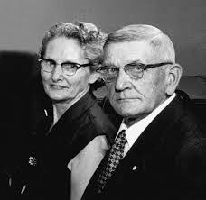 John Havel's Instagram, Twitter & Facebook