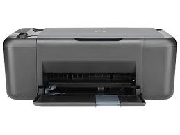 Don't forget to prepare the setup file. Hp Deskjet F2410 All In One Printer Software And Driver Downloads Hp Customer Support