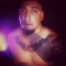 Robert Baeza (@baeza_robert)