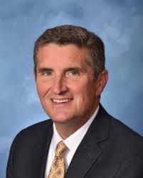 Contact an Administrator