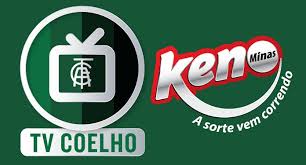 We may have video highlights with goals and news for some américa mineiro matches, but only if they play their match in one of the most popular football leagues. Intralot Expands Sponsorship To America Mg By Creating Tv Coelho Keno Minas