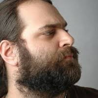 Roger Kenny Email & Phone Number