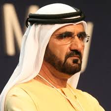 Born on july 15, 1949, sheikh mohammed bin rashid al maktoum became prime minister and vice president of the united arab emirates in 2006. Sheikh Mohammed Bin Rashid Al Maktoum Legiteye