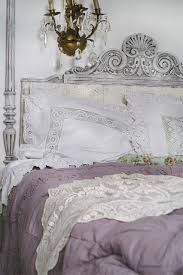 S H A B B Y M Y L O V E Yatak Basliklari Yatak Odalari Ve Tasarim