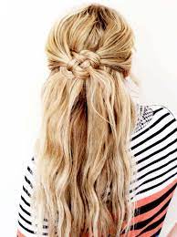 30 Easy Labor Day Hairstyles No Labor Required Hair Styles Long Hair Styles Hairstyle