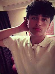 Jack Millward Fan Page