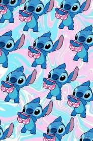 50 gambar stitch foto wallpaper stitch lucu keren. Gambar Stitch Lucu Buat Wallpaper Wallpapershit