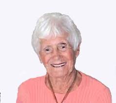 Connie Soscia Obituary December 18, 2012