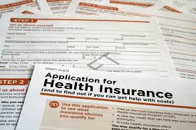 Best health insurance for children. Texas Children S Health Insurance Program Faces Uncertain Funding After Harvey