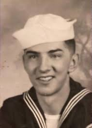 Obituary for Donald A. LeBlanc