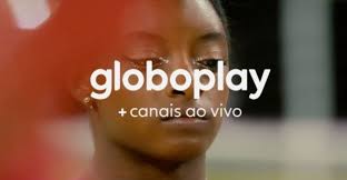 Estreias antecipadas de séries e produções exclusivas. Globo Integra Canais Pagos No Globoplay Meio Mensagem