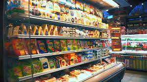 Maybe you would like to learn more about one of these? Cherry Hill Gourmet Market Home Facebook