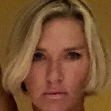 Natalie Parkin Duffy على X: "BIG DAY WED!