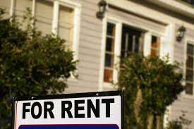 Low income and income based apartments for rent. The Days Of Our Lives How Long Does It Take For Low And High Income Renters To Find A Home Zillow Research