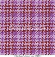 We did not find results for: Seamless Texture Of Purple Wool Fabric Comprised By Threads Old Fashioned Gingham Check Pattern In Violet Color For Canstock