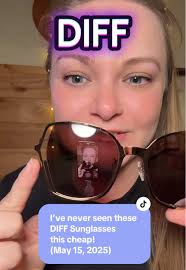 Past Midnight Eyewear