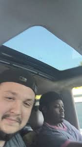 Hit up Mark Cannady if you need your amp repaired.