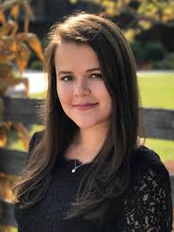 New Jersey's 2022 summer bonus: free state parks