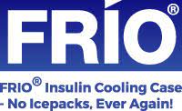 Frio county is a county located in the u.s. Frio Insulin Cooler Keeps Insulin And Other Medications Cool And Safe