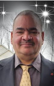 Contributions to the tribute of Raymond Rivera Jr.