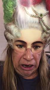 Funnyman Lance: Hilarious Wednesday Moments